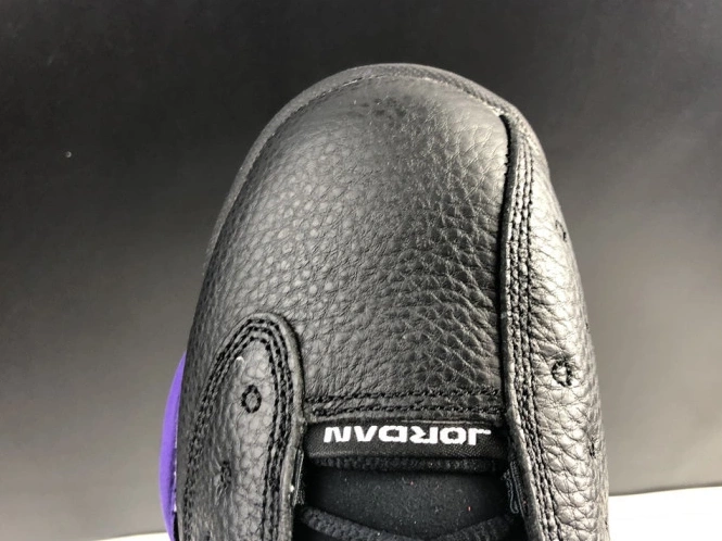 Air DJ5982-015 13 Purple Court Jordan 0606